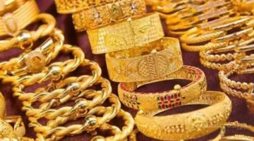 تطور جديد.. الخبراء يجيبون على السؤال الأهم هل هي فرصة للشراء أم بداية ارتفاعات جديدة؟ 1